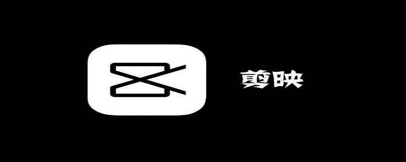 怎么让视频静音发出去（怎么让视频静音发出去呢）