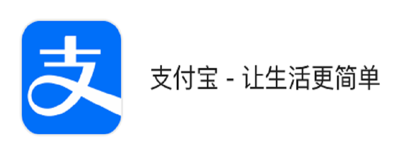 健康码如何添加家庭成员（健康码如何添加家庭成员与手机号）