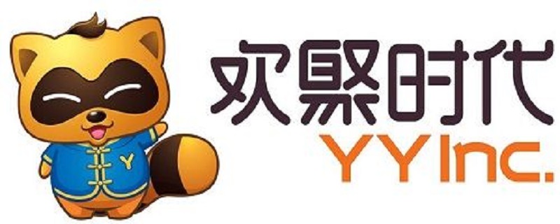 手机版yy怎么进入聊天频道 手机版yy怎么进入聊天频道界面