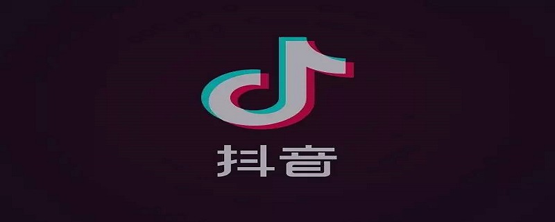 抖音里的跟唱怎么弄的（抖音上跟唱怎么弄）