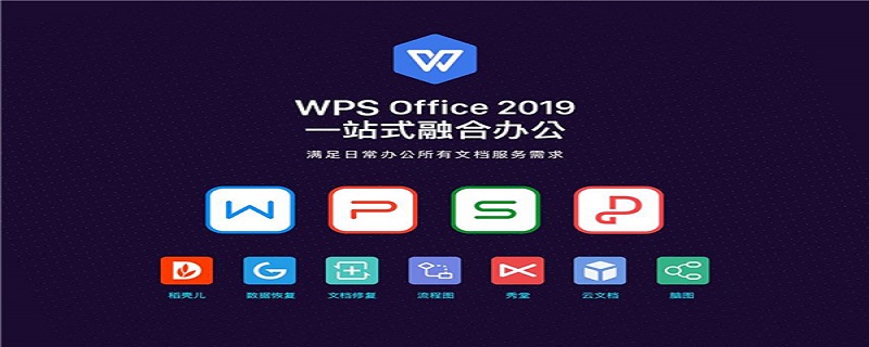 开根号怎么开（根号开根号怎么开）