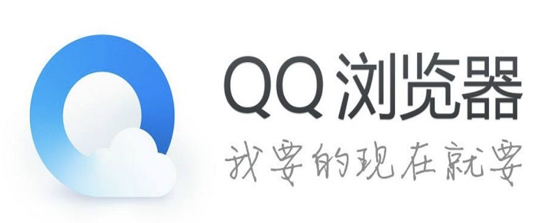 老师发的文件怎么在手机上编辑 老师发的文件怎么在手机上编辑图片