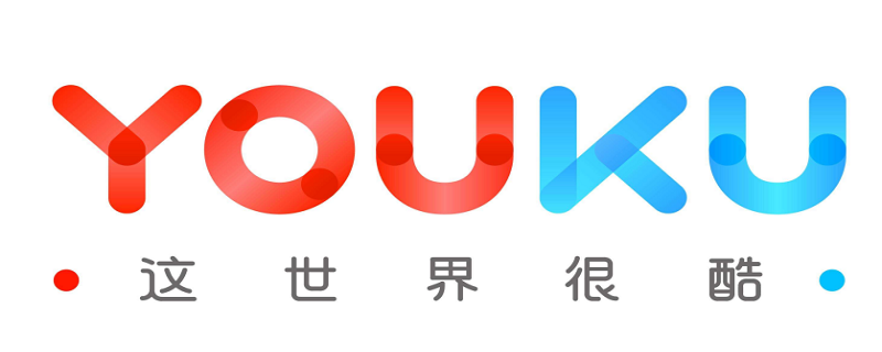 怎么把电视剧下载到手机相册 怎么把电视剧下载到手机相册发布