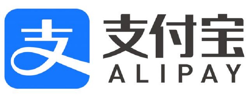 怎么解除哆唻会员自动续费（哆唻vip权益怎么取消）