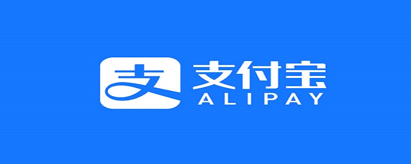 怎么查询电费（怎么查询电费户号）