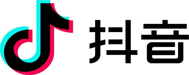 粉丝团怎么设置（粉丝团怎么加的）