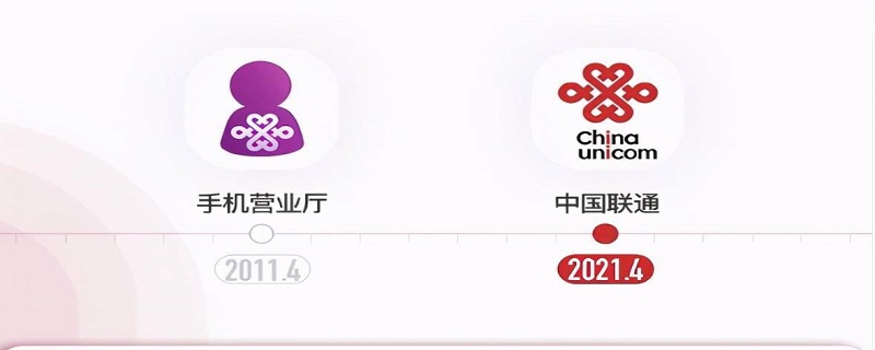 网上买的卡怎么注销（网上买的卡怎么注销移动）