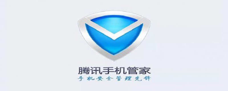 qq清理完还是占了很大内存 qq占了40个g的内存怎么办