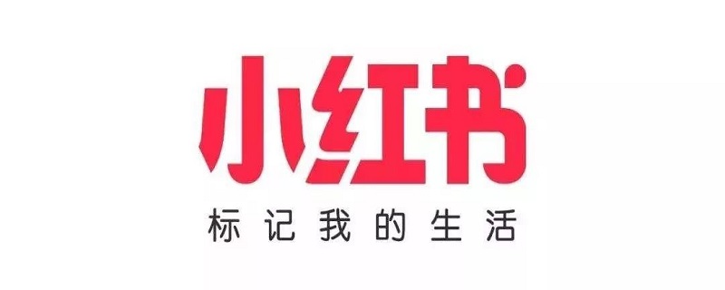 小红书下载视频怎么去水印 小红书视频下载去水印