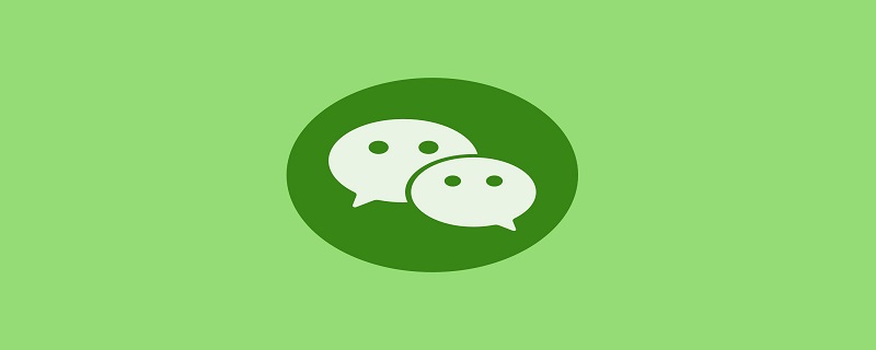 如何对一个人开放所有朋友圈 如何对一个人开放所有朋友圈历史