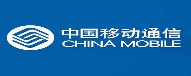 打别人电话有动态视频怎么设置 打别人电话有动态视频怎么设置呢