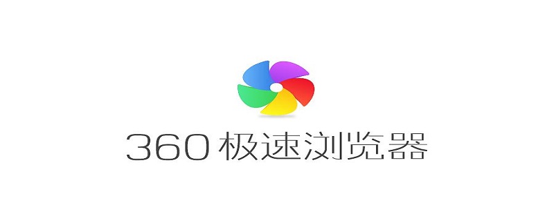 邮箱在哪里登陆 惠普邮箱在哪里登陆