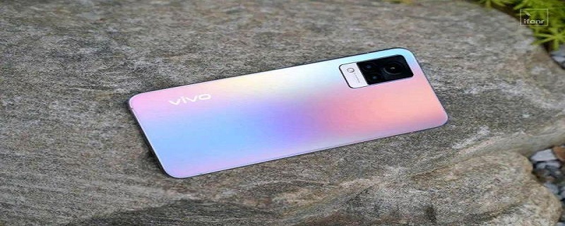 怎么查看别人家的wifi密码 用手机怎么查看别人家的wifi密码