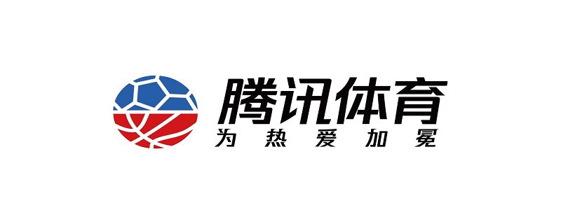 腾讯体育怎么绑定手机号 腾讯体育怎么绑定手机号码登录