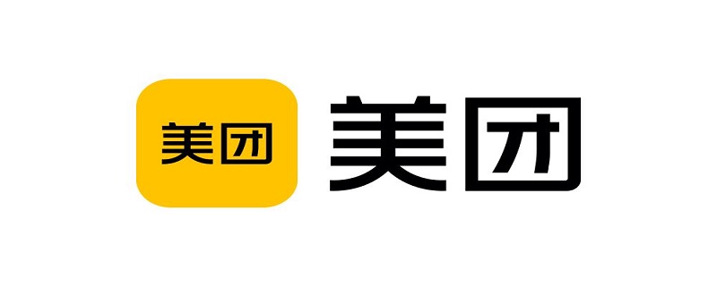 美团拼团在哪里查看（美团拼团在哪里查看我的订单）