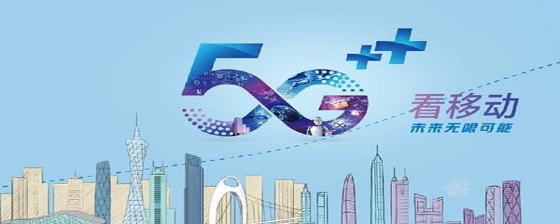 圈子视频彩铃怎么设置 圈子视频彩铃怎么设置铃声