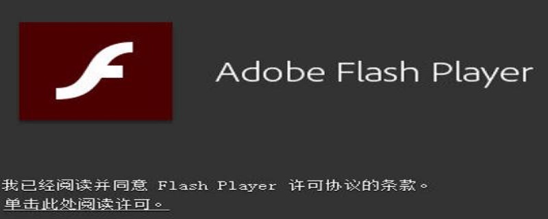 相册里的视频怎么做表情包 如何用相册里的视频制作表情包