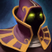 《Dota2》新手不得不看的经验技巧（dota2 经验）