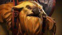 《Dota2》辅助型英雄（dota2的辅助英雄）