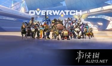 《守望先锋》下载出现问题解析攻略 守望先锋下载出错