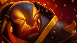 《DOTA2》新增英雄资料【敏捷型】（dota 敏捷英雄）