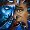 《DOTA2》新增英雄资料【敏捷型】