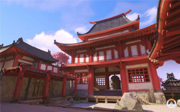 《守望先锋》锁60帧心得分享（守望先锋锁60帧win10）
