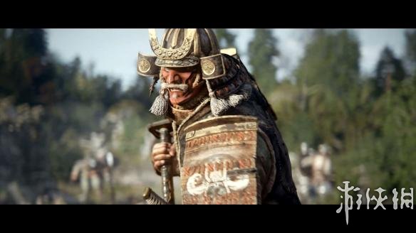 荣耀战魂武士大蛇大型攻略（荣耀战魂武士大蛇大型攻略）