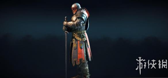 荣耀战魂看守打野武士方法 荣耀战魂野武士连招