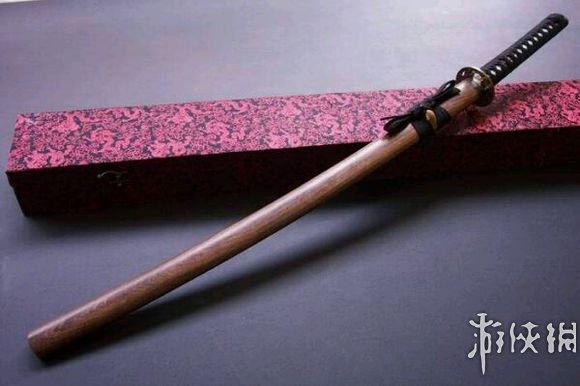 荣耀战魂各类冷兵器图文详解（荣耀战魂武器大全）