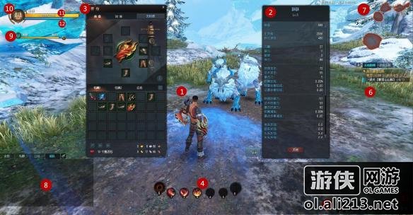 《龙魂时刻》新手全玩法教学攻略 龙魂时刻好玩吗