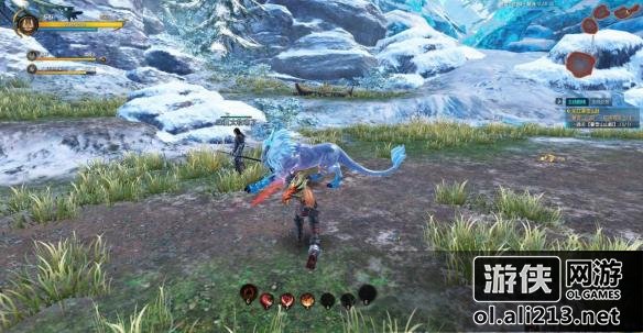 《龙魂时刻》新手全玩法教学攻略 新手快速升级技巧