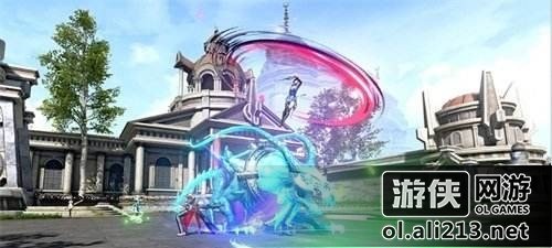 《龙魂时刻》魂印系统怎么玩