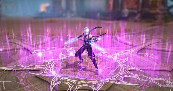 《镇魔曲》怎么快速赚钱 镇魔曲一天能赚多少钱