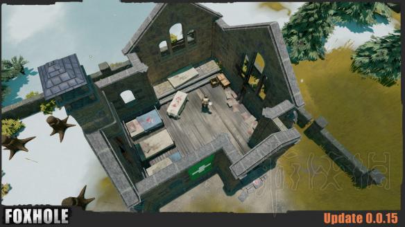 散兵坑最全新手入门图文攻略 散兵坑游戏怎么玩 入门&派系