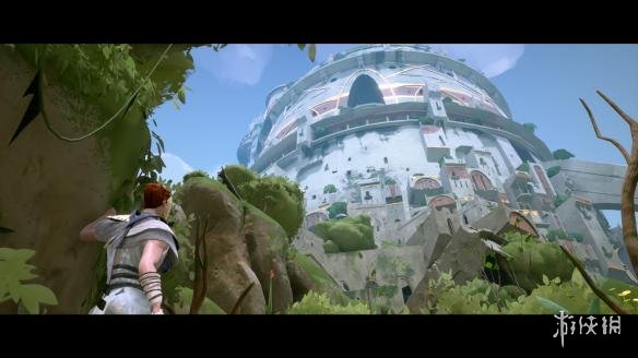 赦免者操作战斗新手入门攻略（赦免者新手教程）