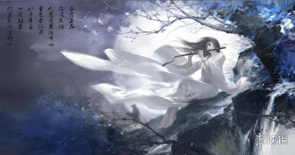 蛮荒搜神记游戏详细图文评测 蛮荒搜神记游戏详细图文评测