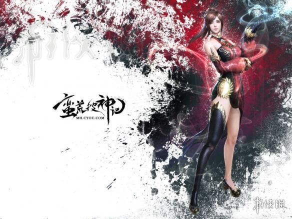 蛮荒搜神记战斗风格图文介绍 蛮荒搜神记战斗风格图文介绍