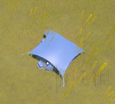 散兵坑全防御工事图文介绍（散兵坑怎么玩）