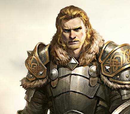 泰亚史诗全职业介绍 泰亚史诗什么职业适合平民