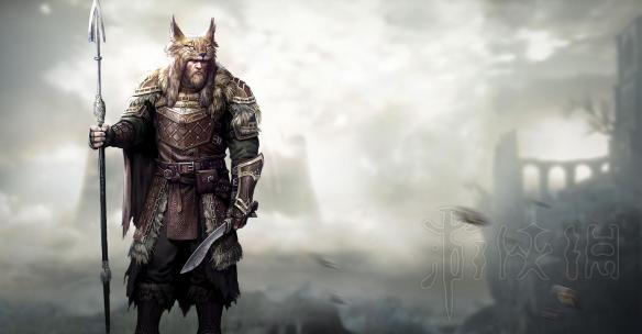 泰亚史诗修理装备技巧（泰亚史诗怎么修理装备）