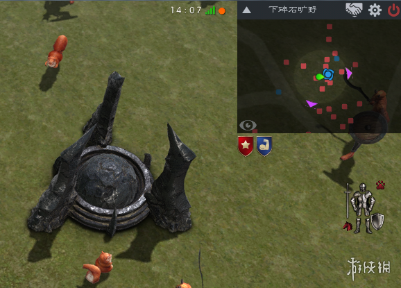 泰亚史诗怎么玩（泰亚史诗怎么玩新版本）