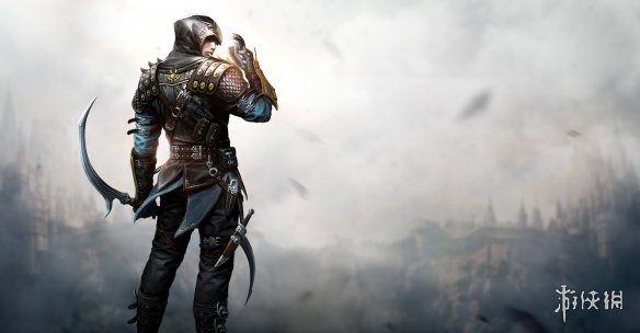 泰亚史诗团战怎么打 泰亚史诗团战打法技巧分享