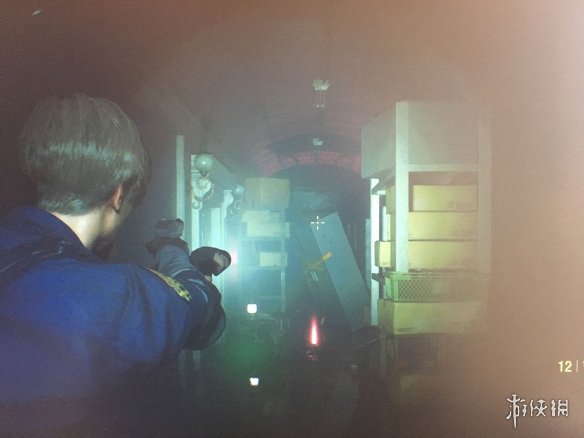 生化危机2重制版demo怎么样（生化危机2重制版demo怎么样）