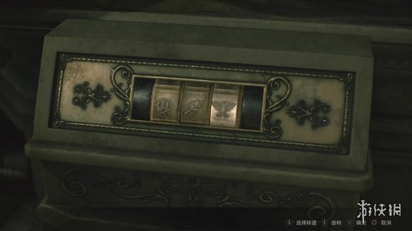 生化危机2重制版无限子弹怎么解锁（生化危机二重制版无限子弹）