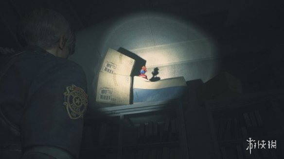 生化2重制版无限耐久小刀怎么解锁（生化2无限小刀怎么获得）