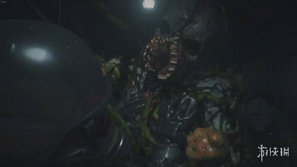 生化危机2重制版怪物怎么打 生化危机2重制版 怪物打法