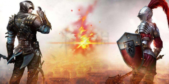 泰亚史诗公测具体时间（泰亚史诗公测了吗）