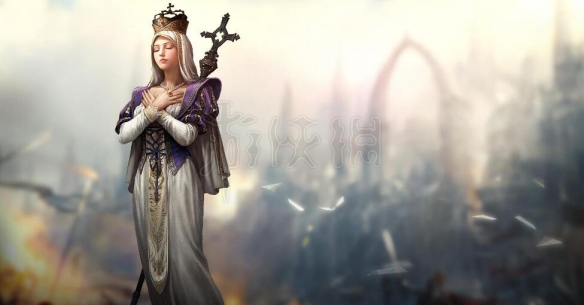 泰亚史诗杀羊赚钱攻略（泰亚史诗杀羊一小时赚多少）