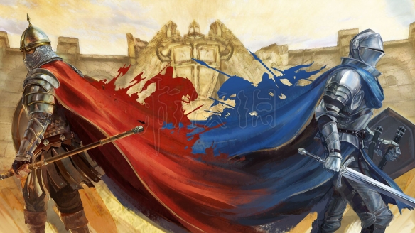 泰亚史诗3月27日更新内容一览（泰亚史诗新版本）